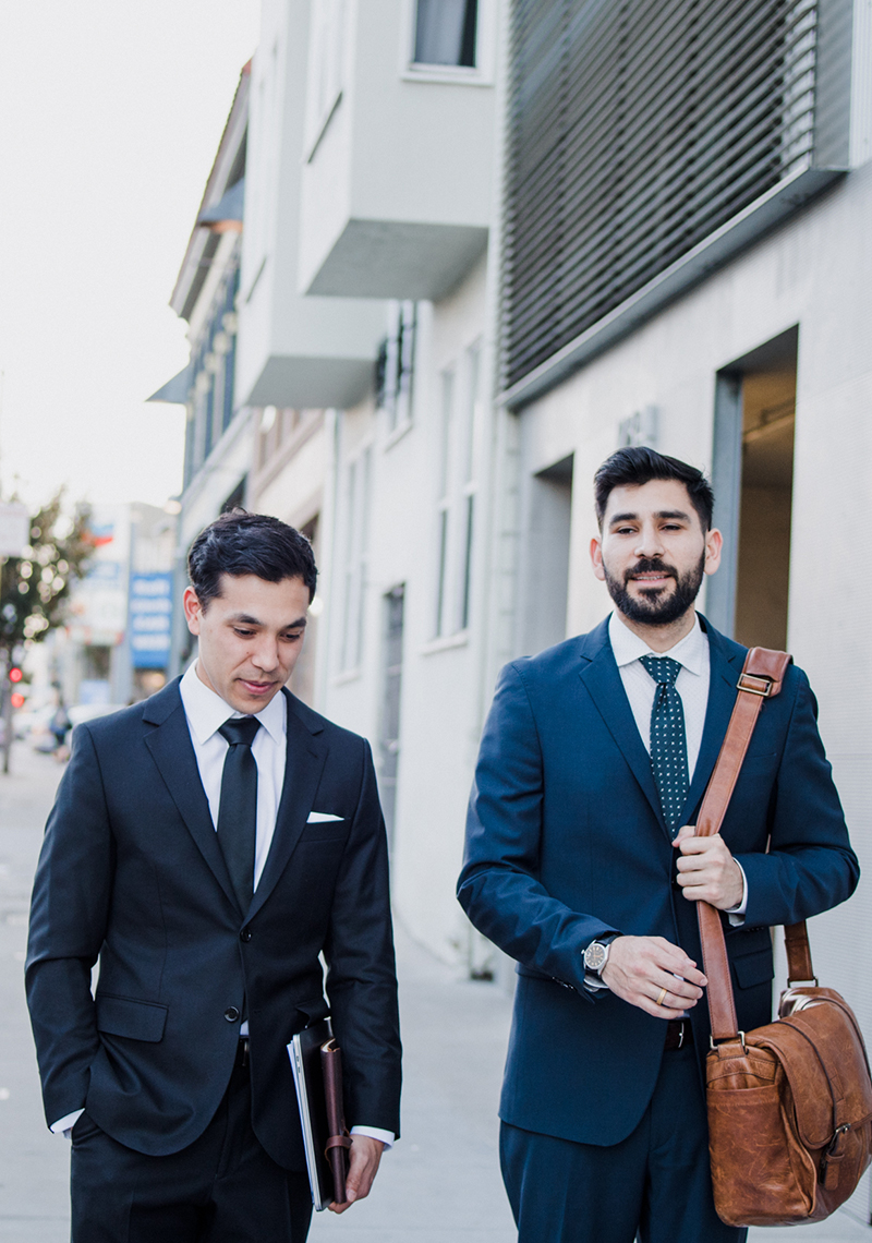 business-coach-024