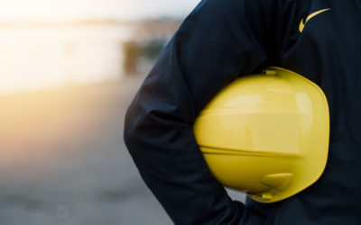 Occupational Health Audit