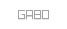 logo_04-1-1