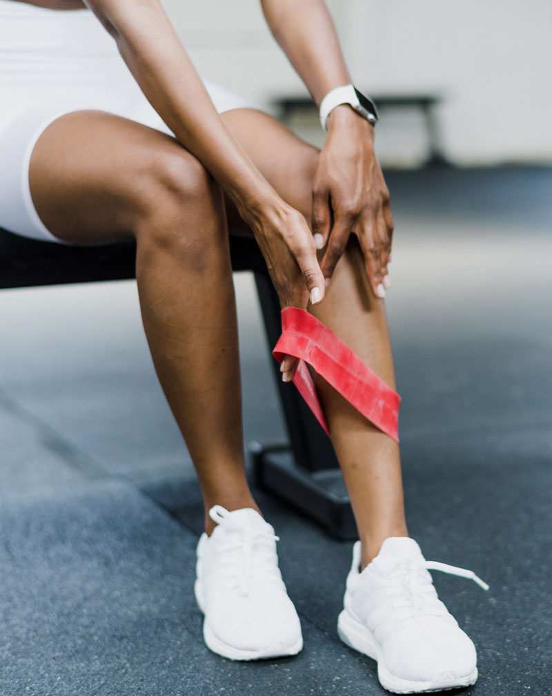 physical-therapist-59