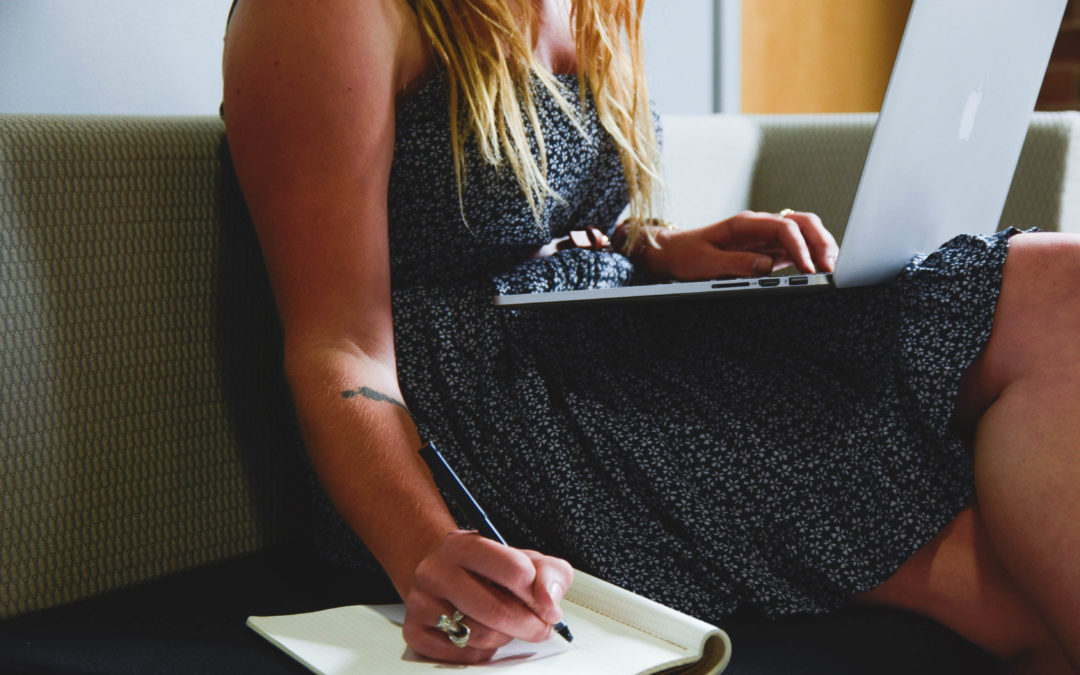 Wellbeing4business Consultancy Success