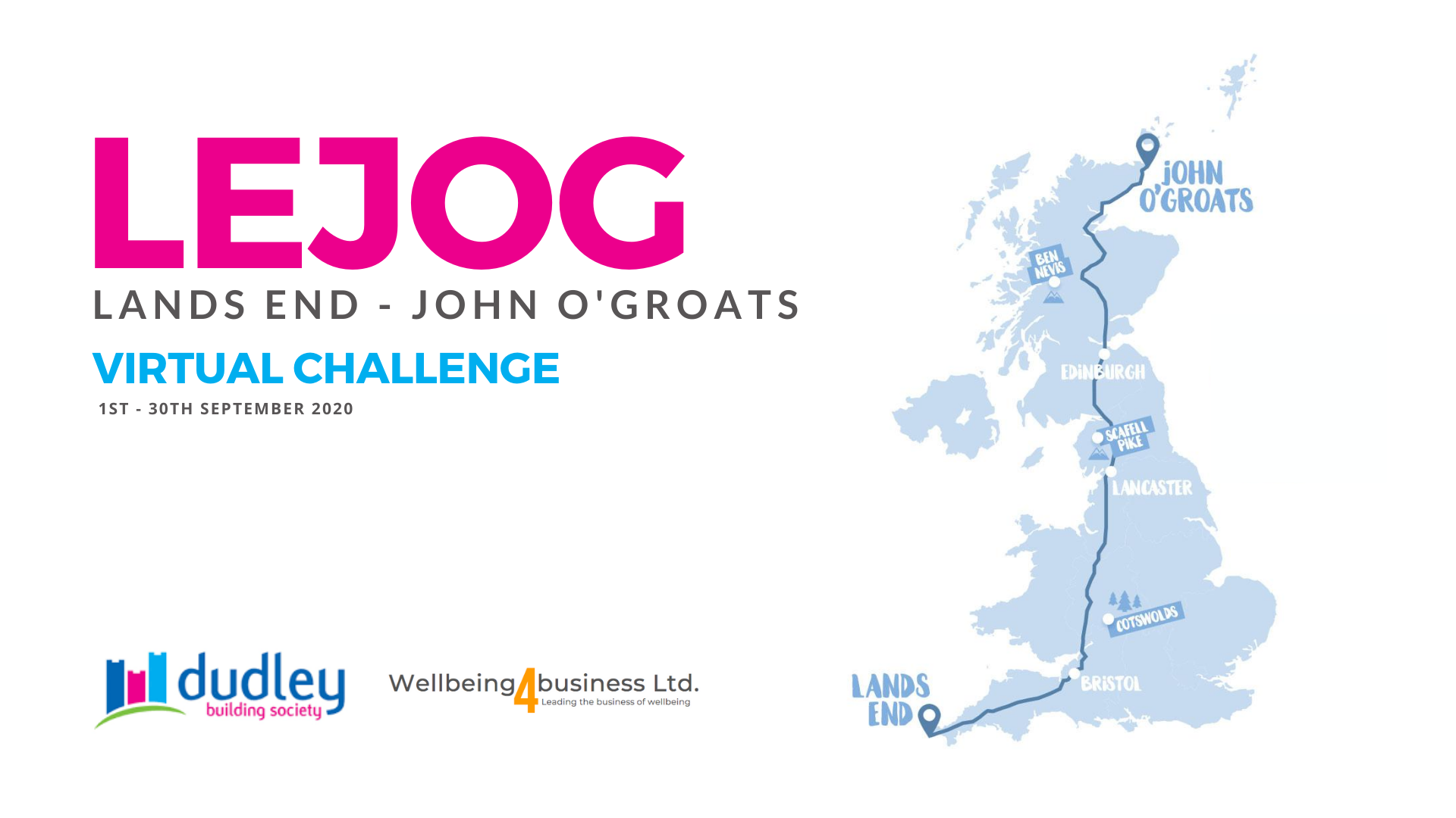 LEJOG-Challenge-Guide-3
