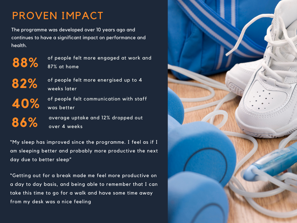 Energy4business Info (5)