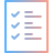 colorfulvirtual-exercise-icon-11-colorful@2x
