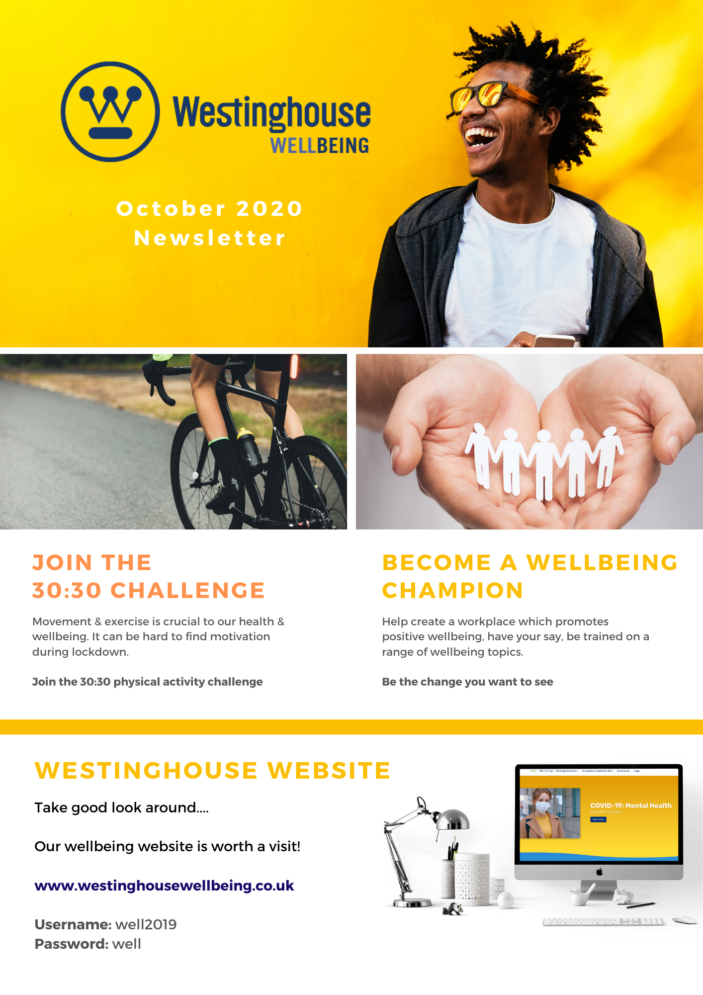 WH- Newsletters (1)