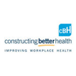 Constructing Better Health