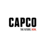 Capco Logo