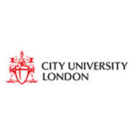 City University London