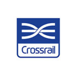 Crossrail