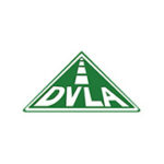 DVLA