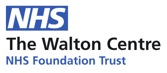 Walton Centre NHS Foundation Trust – Wellbeing Strategy Development