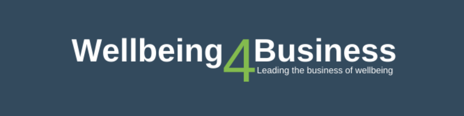Copy of White Blue Modern Digital Marketing Linkedin Banner (13)